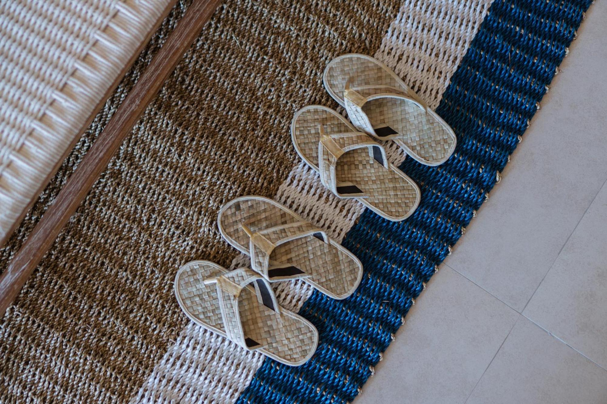 The Sankara Beach Resort - Nusa Penida Batununggul Zewnętrze zdjęcie